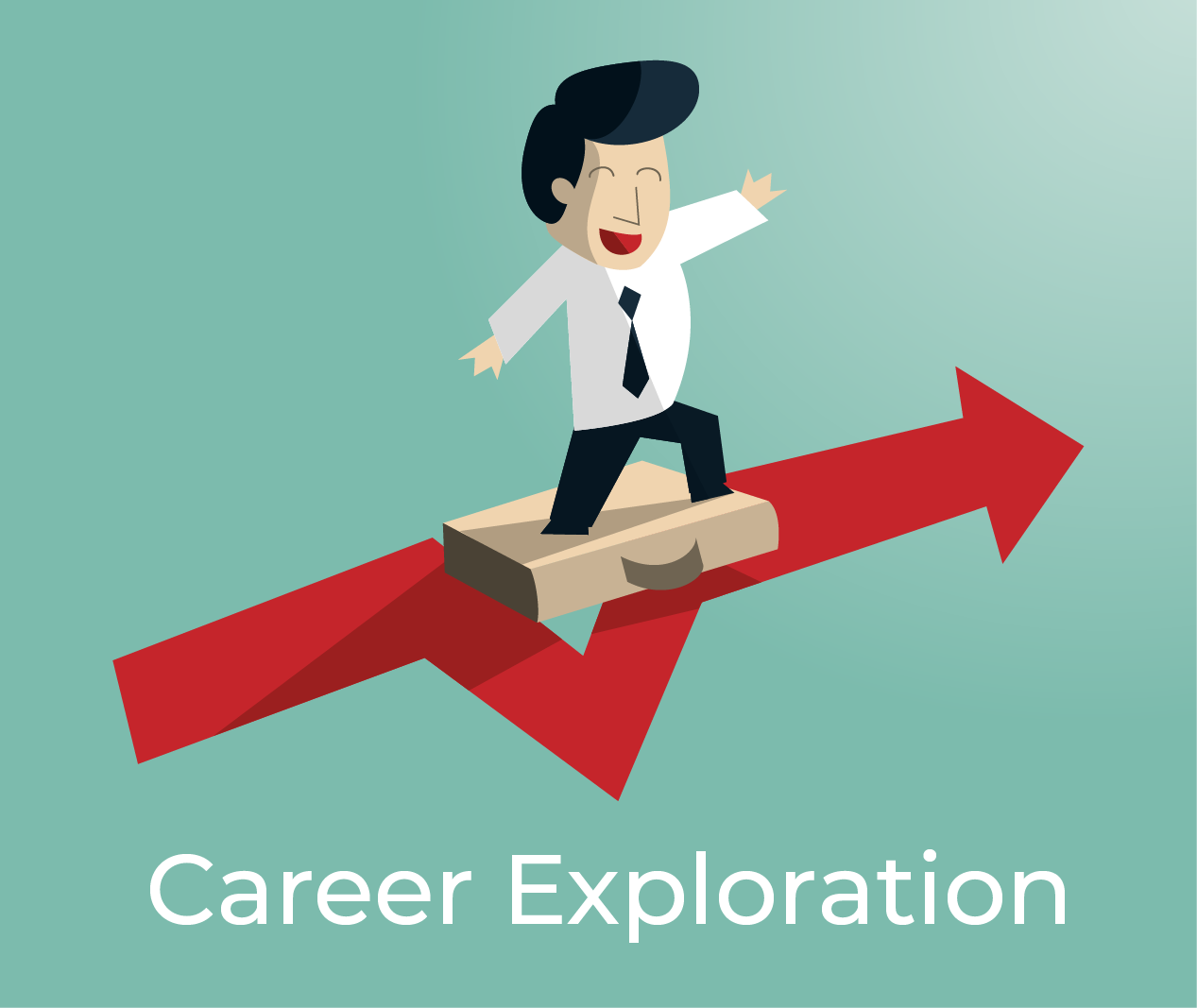 Career Exploration